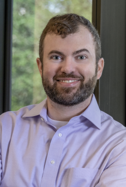 Carlin Culbertson, CPA