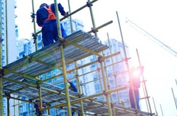 ohio sales tax exemption form contractor