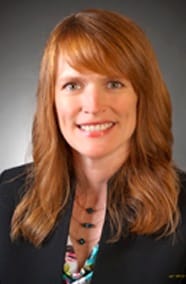 Lisa Foley