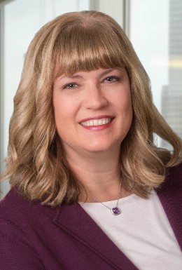 karen-m-team-image