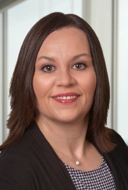melissa-gallop