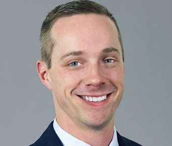 Greg Gibbons