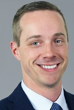 Gregory J. Gibbons, CPA