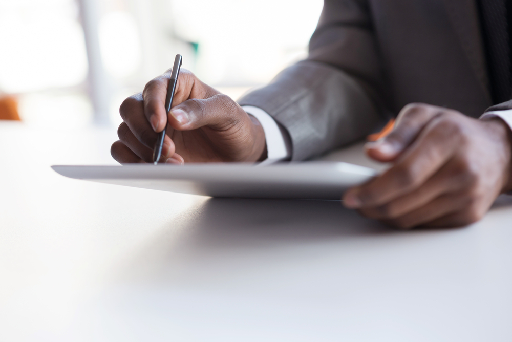 Leveraging Your Retirement Plan to Promote Financial Wellness