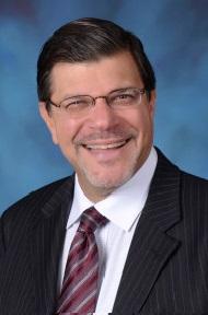 Allen Littman