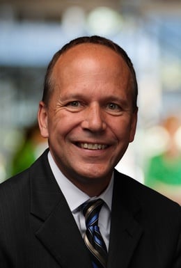 Jonathan Ciccotelli