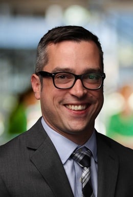 Brian Dunfee