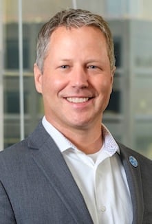 John Nicklas