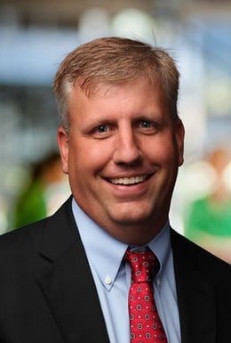 Brad White