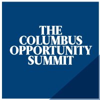 Columbus Opportunity Summit