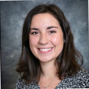 Kailyn-Woodrum (1)