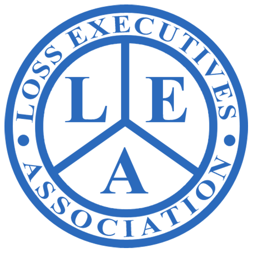 Loss Executives Association - Spring Meeting & Educational Conference