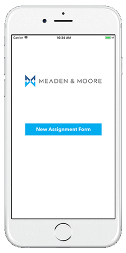 MM_app_Walkthrough_ MM_app_Walkthrough_