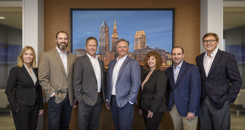 Meaden and Moore Wealth Group-2