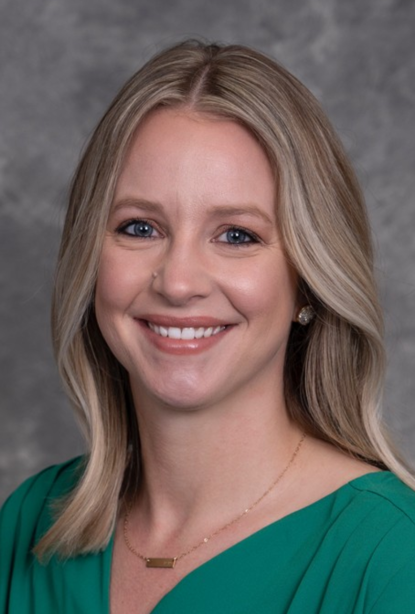 Nicole C. Piscitello, CPA