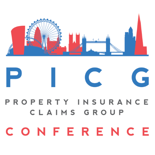 Property Insurance Claims Group Conference