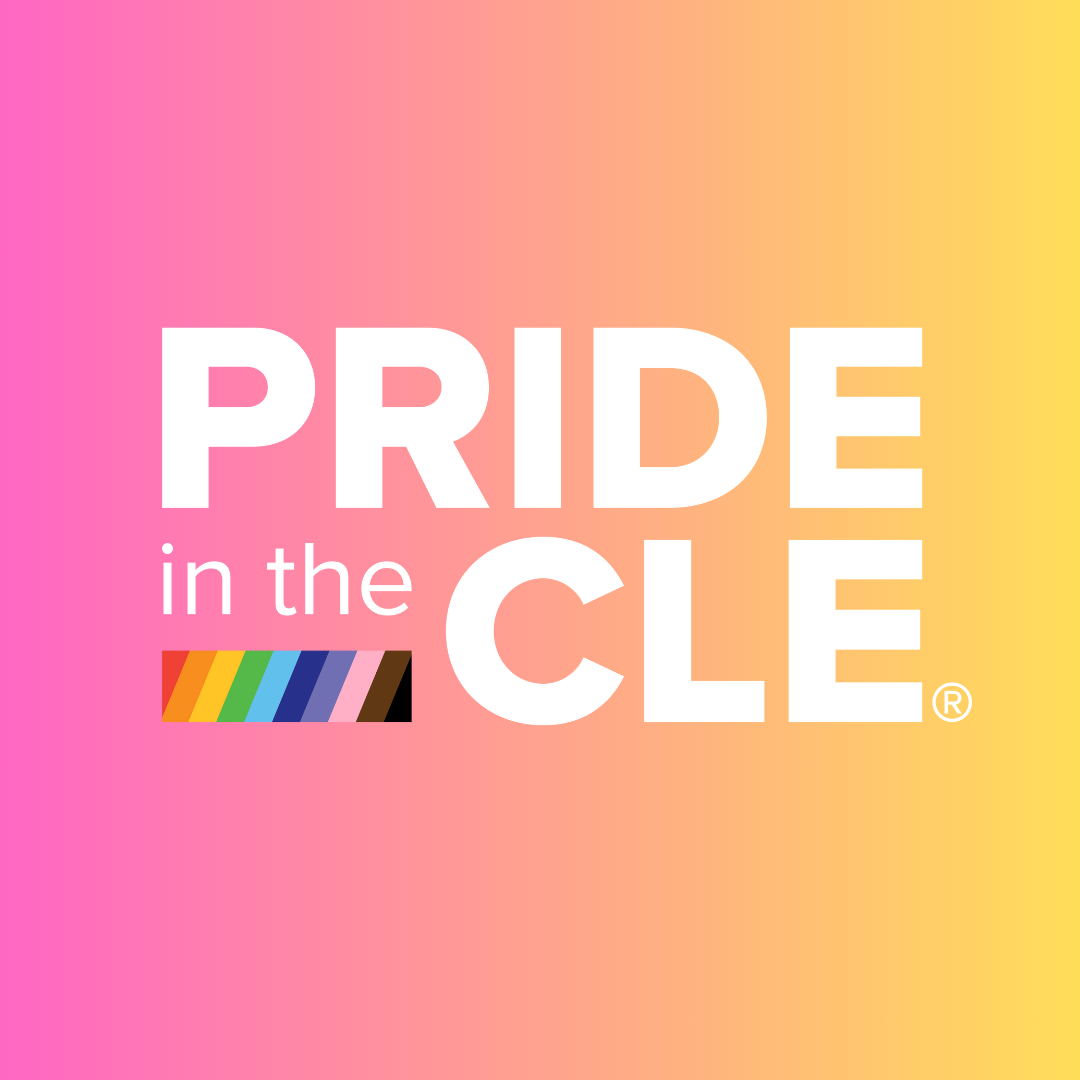 Cleveland Pride