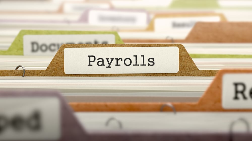 Preparing for OBBBA Payroll & Reporting Changes | Meaden & Moore