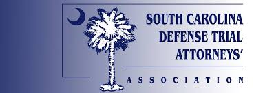 SCDTAA Annual Meeting