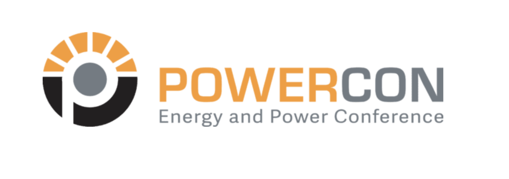 PowerCon Energy and Power Conference