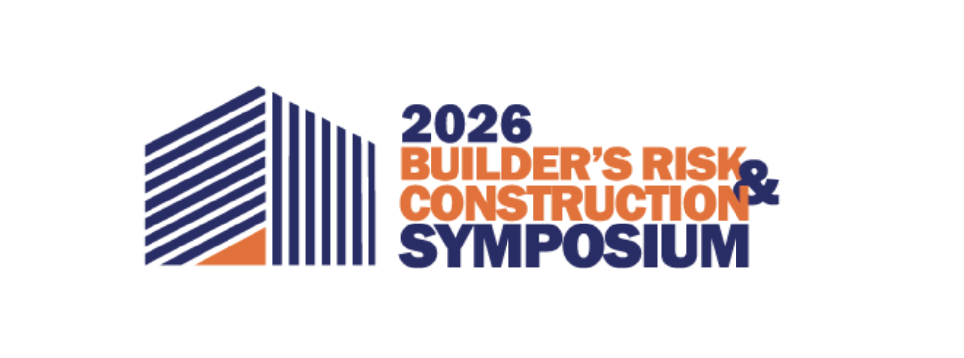 Builder’s Risk Construction Symposium