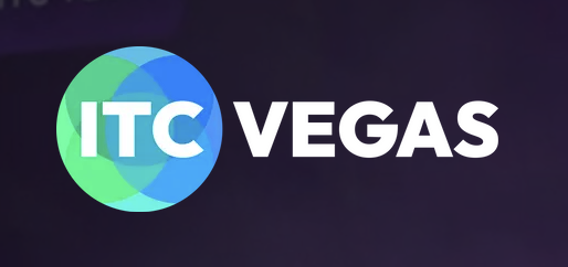 ITC Vegas 2026