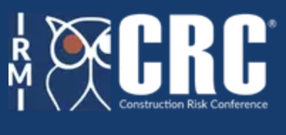 IRMI Construction Risk Conference
