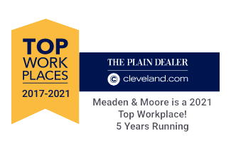 Top_Workplaces_Award_2017-2021-removebg-preview-2 Top_Workplaces_Award_2017-2021-removebg-preview-2