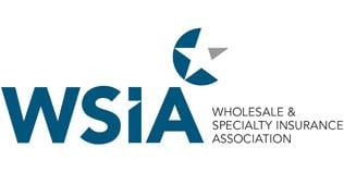 WSIA Annual Marketplace