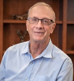 Carl Wells