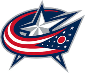 columbus blue jackets-1-1-1
