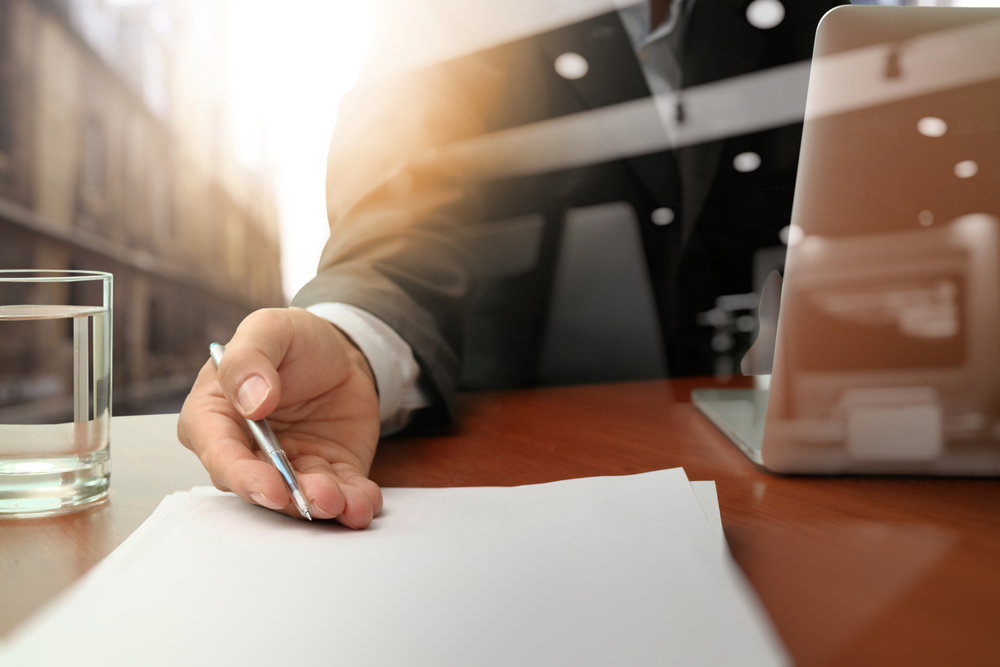 Journal Entries for Employee Retention Credits | Meaden &amp; Moore