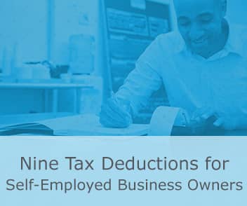 MEA_AT_Self-Employed-Tax-Deductions
