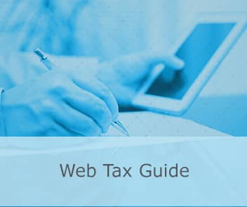 MEA_AT_Web-Tax-Guide