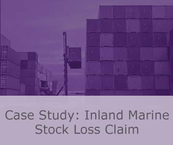 MEA_IFA_Inland-Marine-Stock-Loss