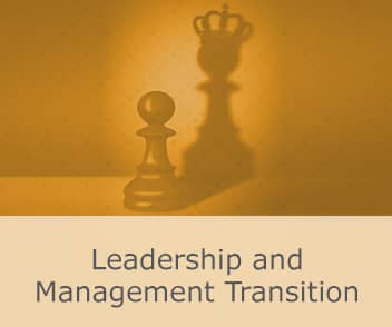 MEA_TLD_Leadership-Transition
