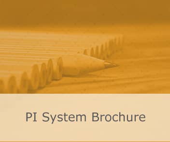 MEA_TLD_PI-System-Brochure