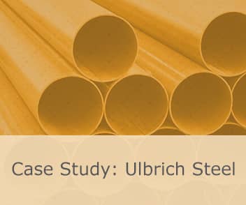 MEA_TLD_Ulbrich-Steel