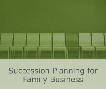 MEA_WC_Succession-Planning