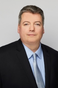 Mark M. Harrop CPA, CMA