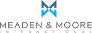 mmIntl_Logo