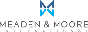 mmIntl_Logo