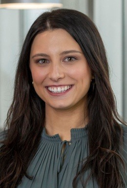 madison-watson_8x11-300-copy-1-1
