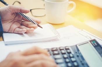 DOL Issues Changes to Benefit Plan Audit Requirements and Form 5500